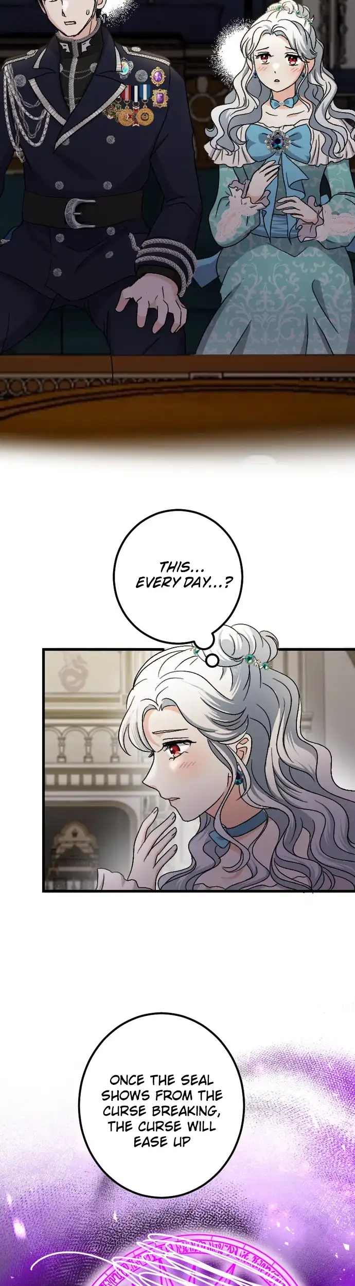 ch 9 27