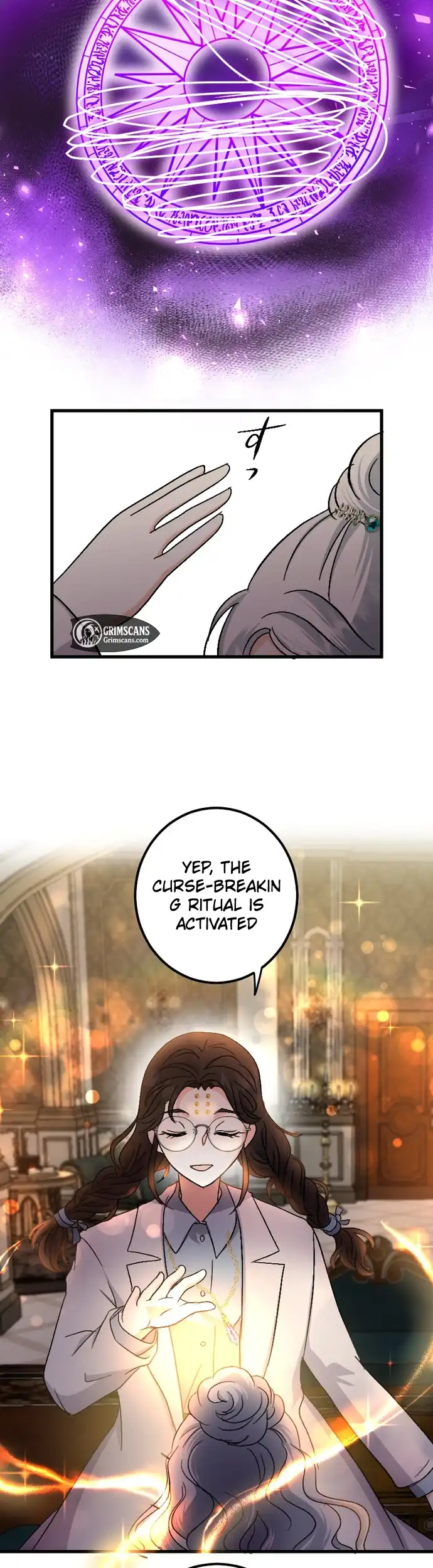 ch 9 28