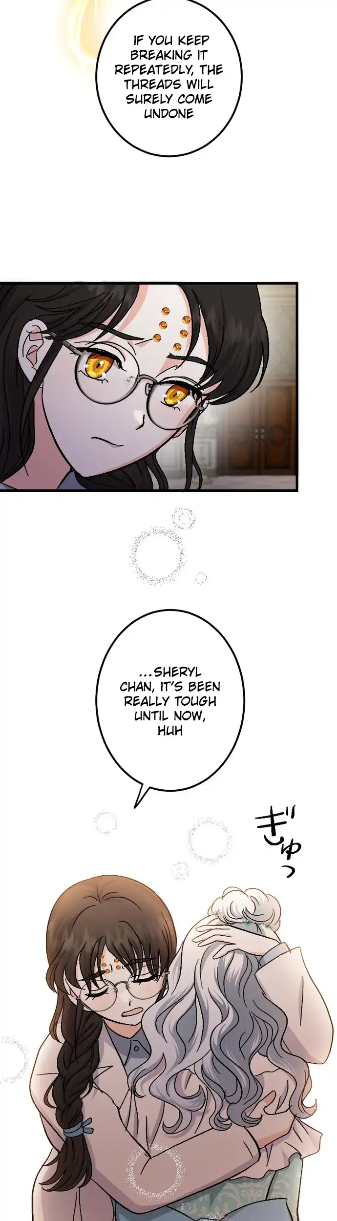 ch 9 29