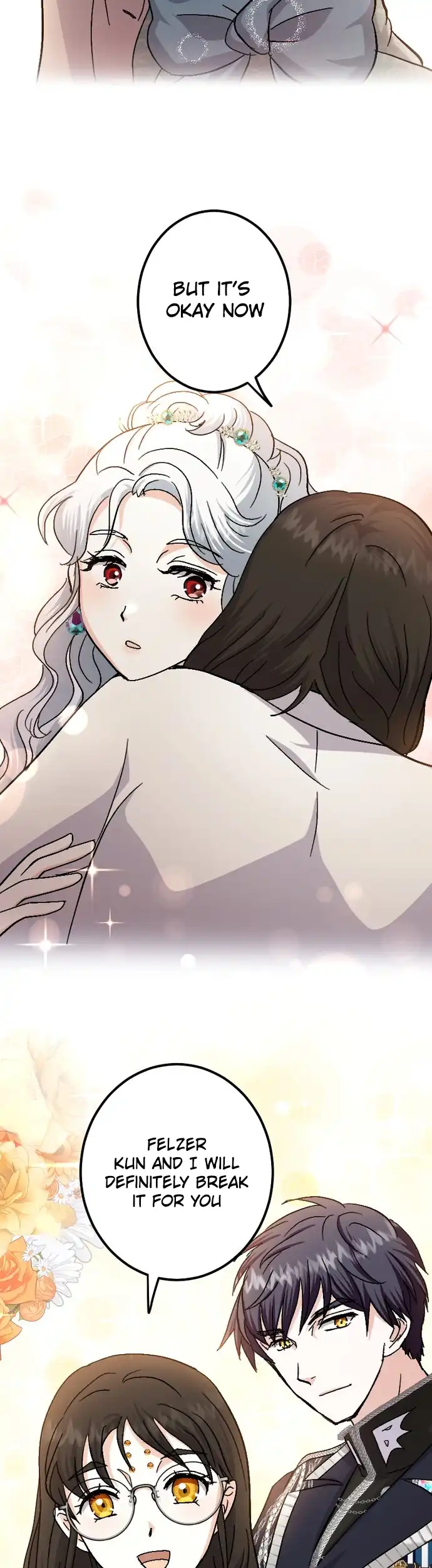 ch 9 30
