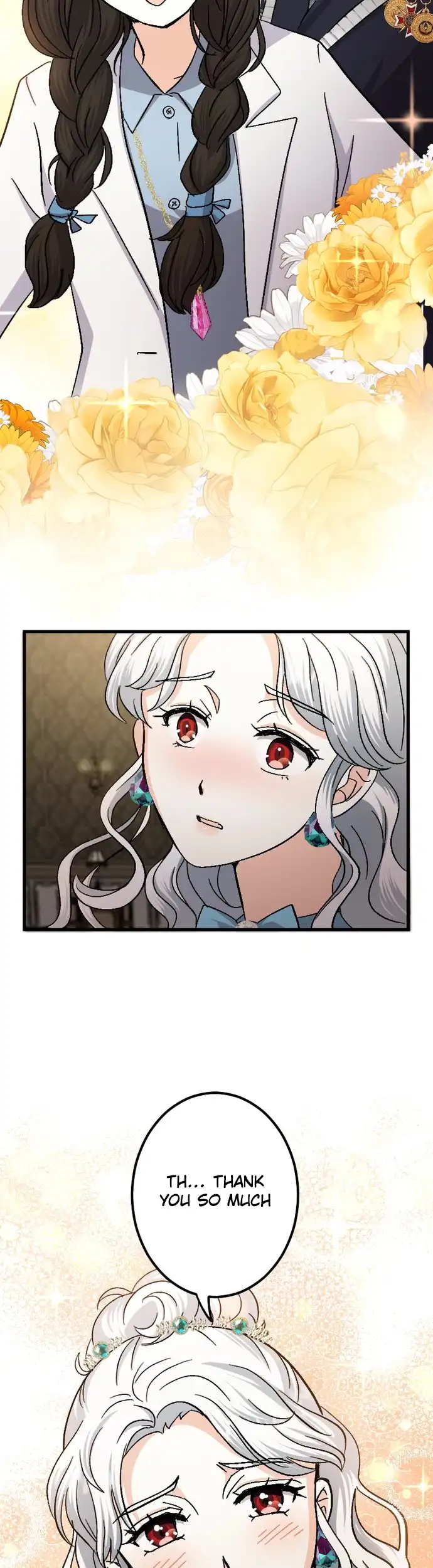 ch 9 31