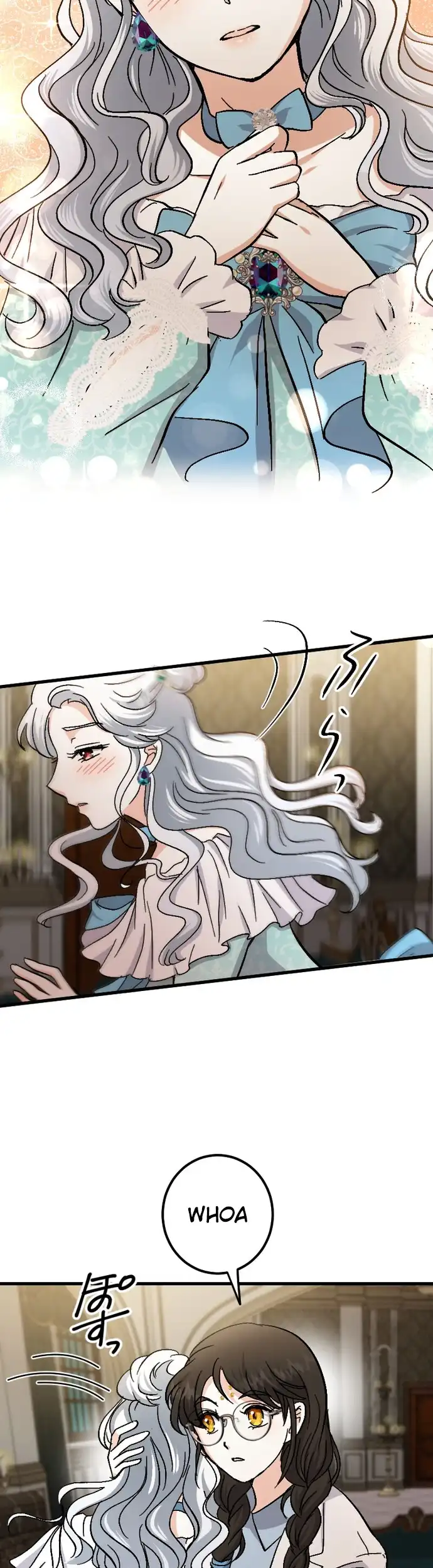 ch 9 32