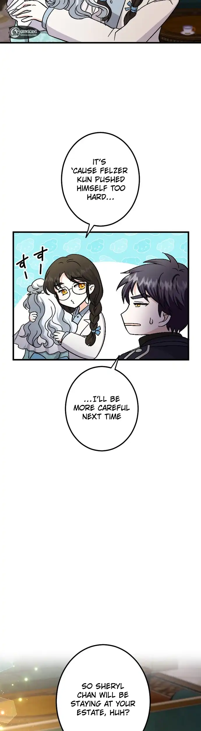 ch 9 33