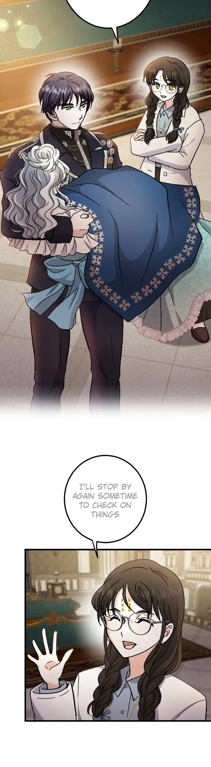 ch 9 34