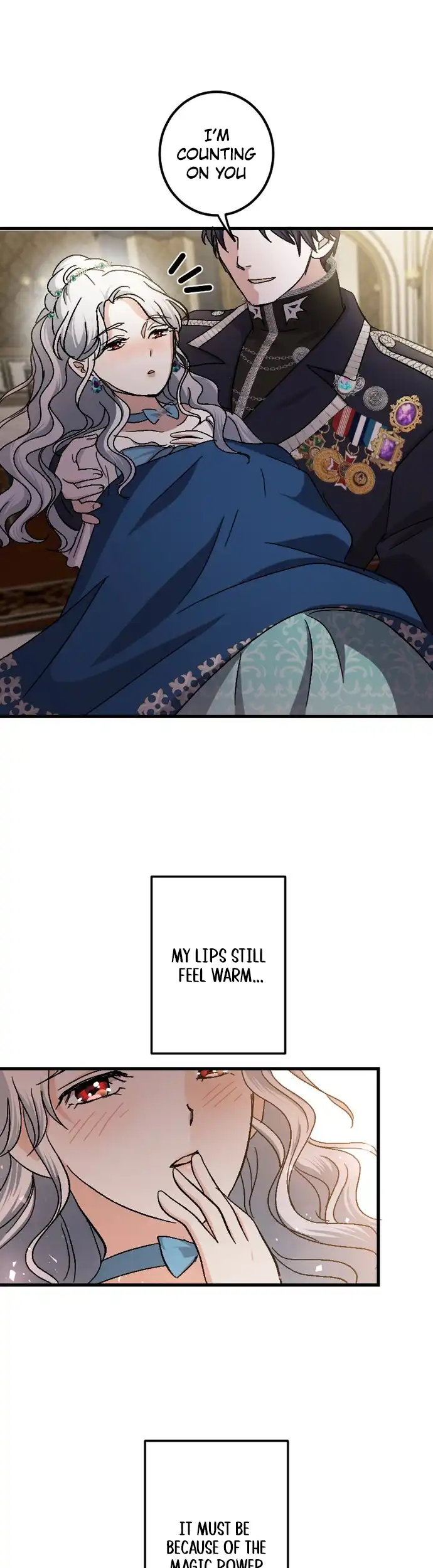 ch 9 35
