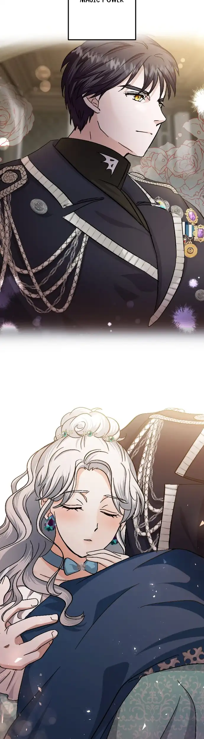 ch 9 36