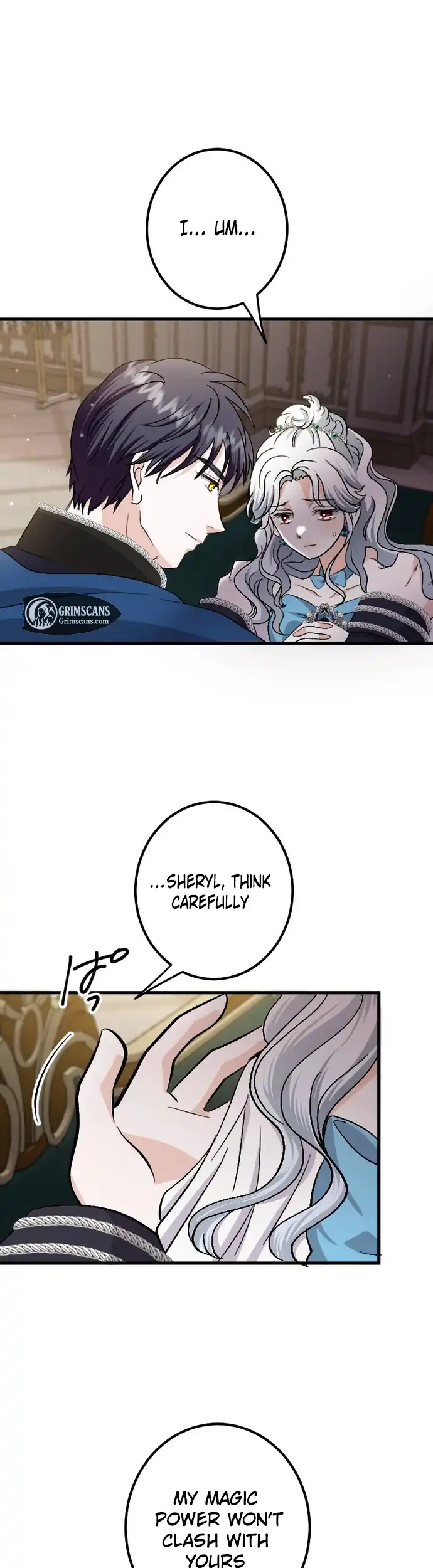 ch 9 7
