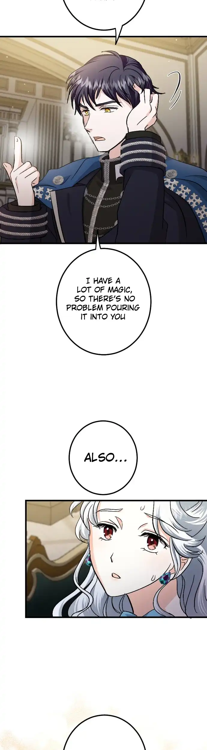 ch 9 8