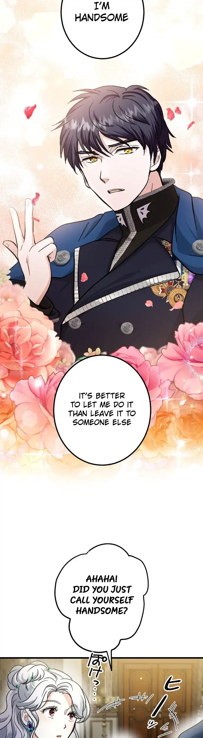 ch 9 9