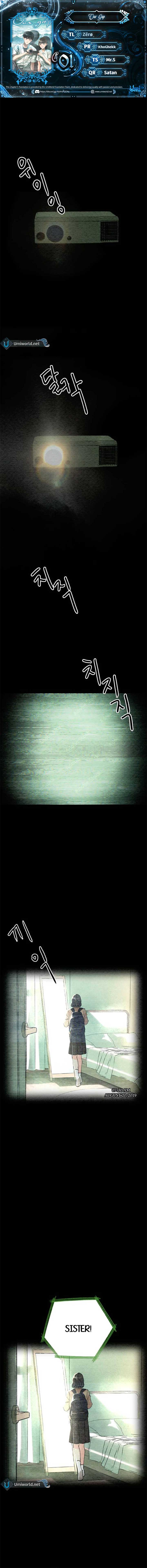 ch 1 1