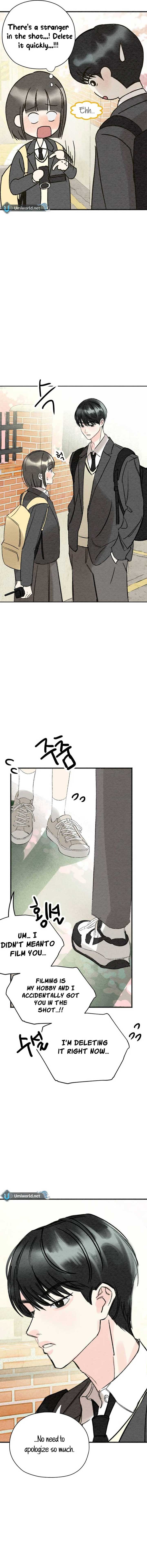 ch 1 15