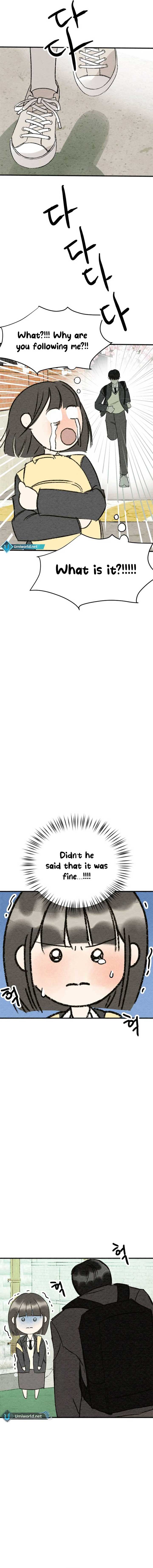 ch 1 17