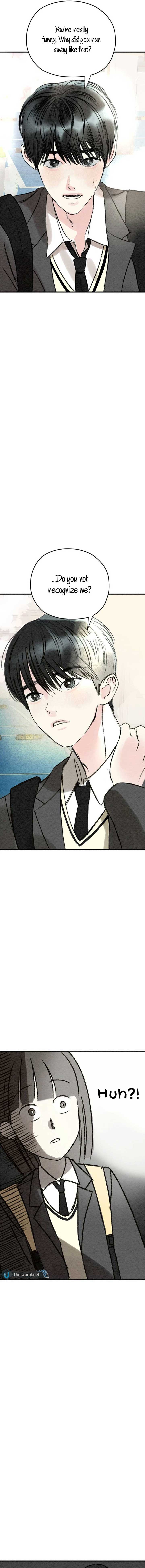 ch 1 18