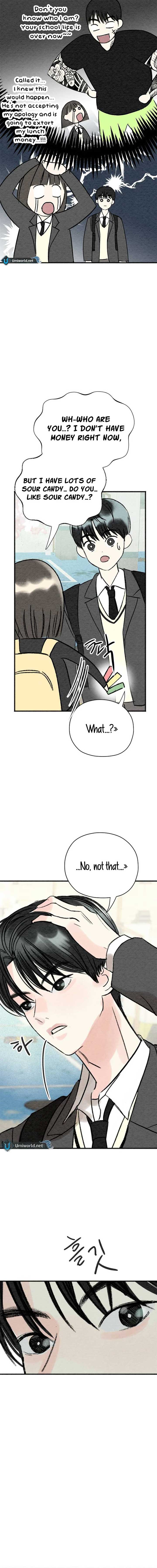 ch 1 19