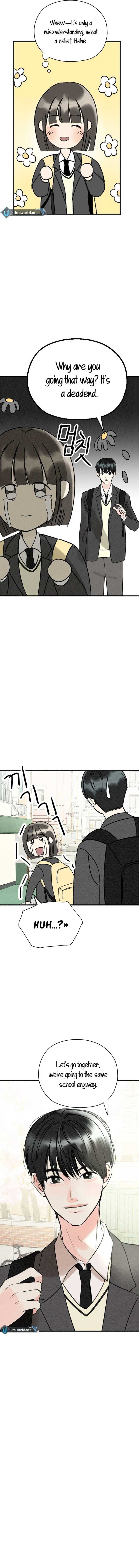 ch 1 21