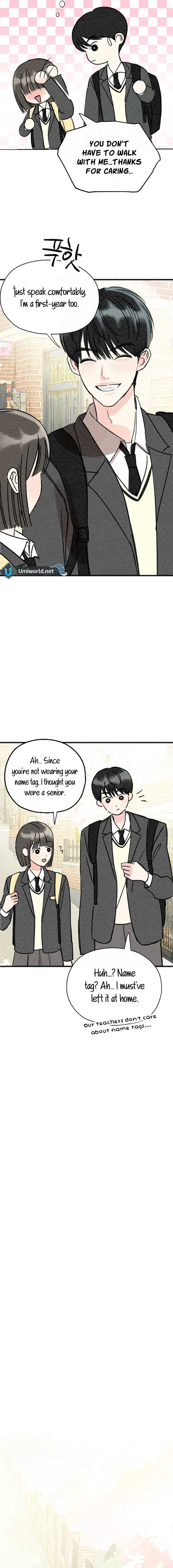 ch 1 23