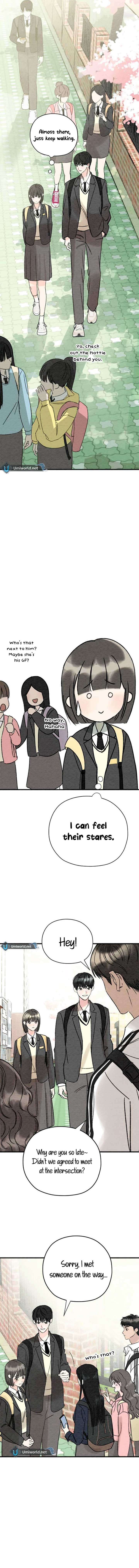 ch 1 24