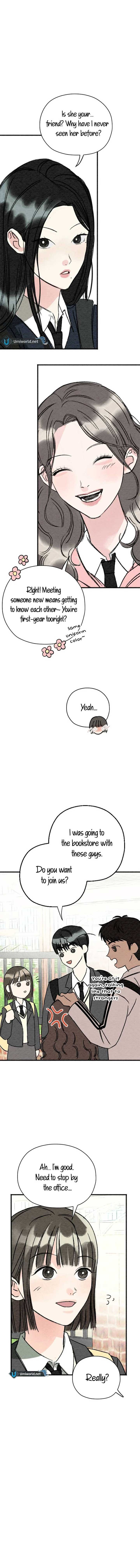 ch 1 25