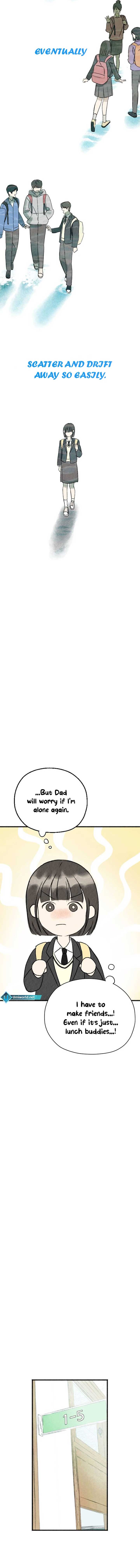 ch 1 28