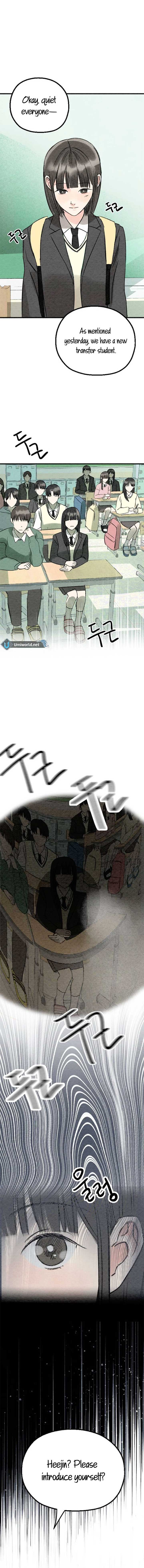 ch 1 29