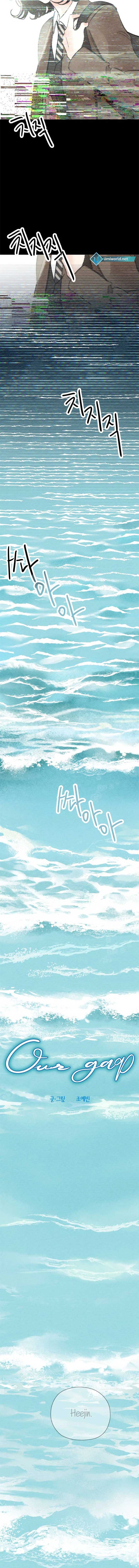 ch 1 3