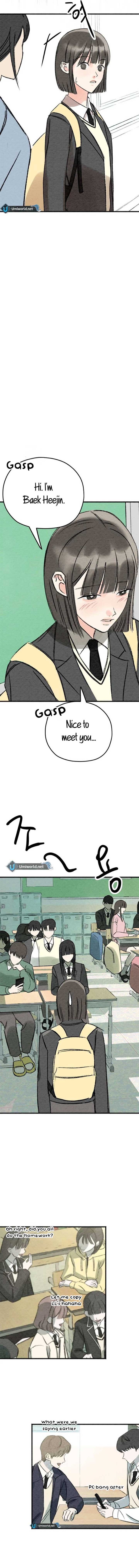 ch 1 30