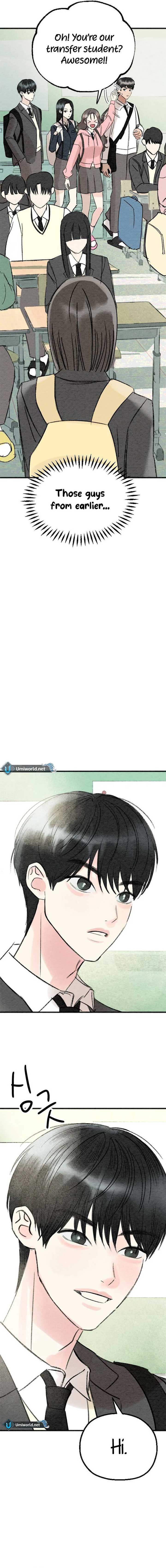 ch 1 32