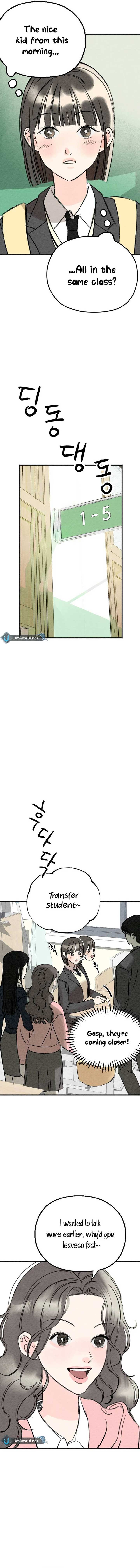 ch 1 33