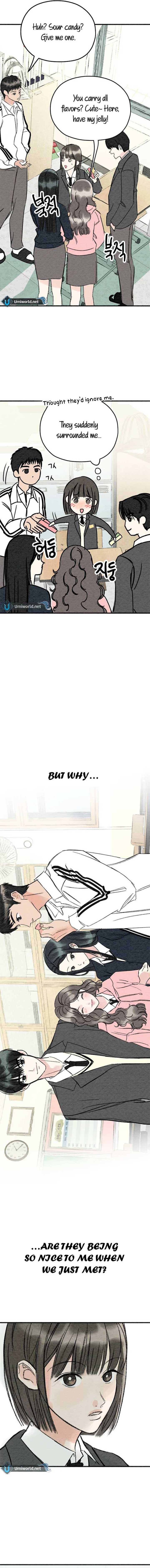 ch 1 34
