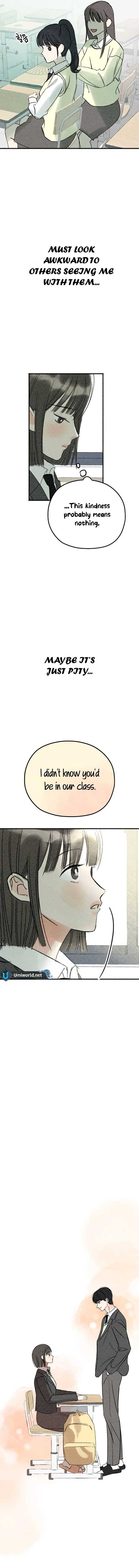 ch 1 35