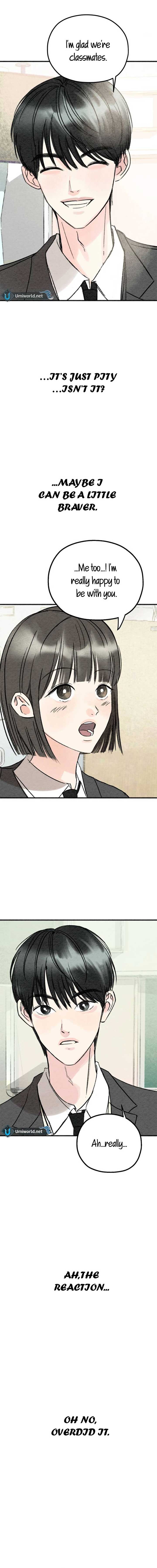 ch 1 36