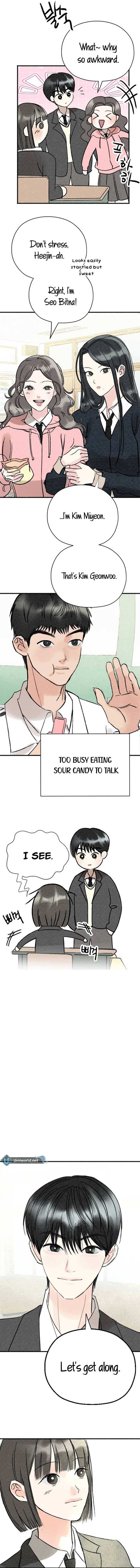 ch 1 37