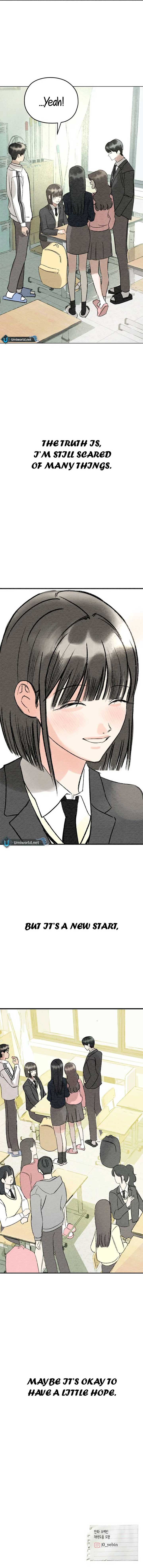 ch 1 38