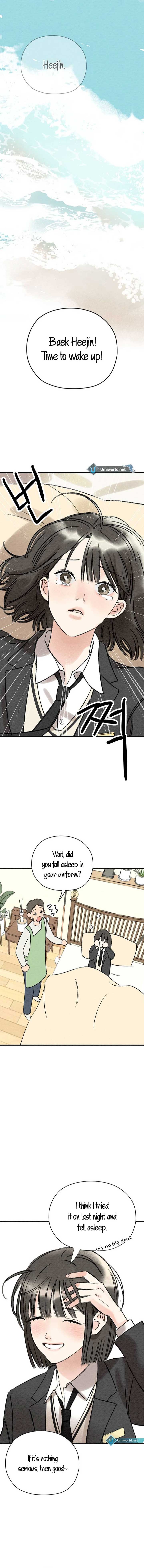 ch 1 4