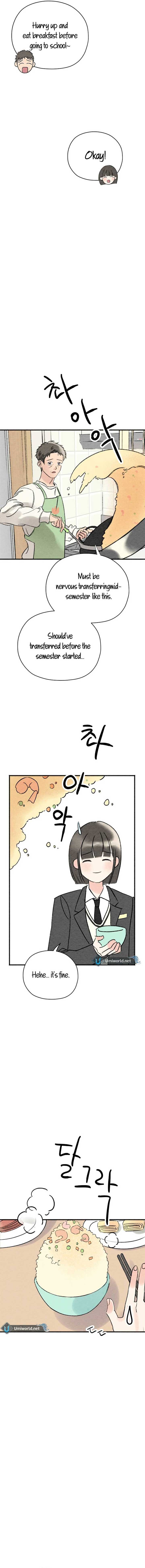 ch 1 5