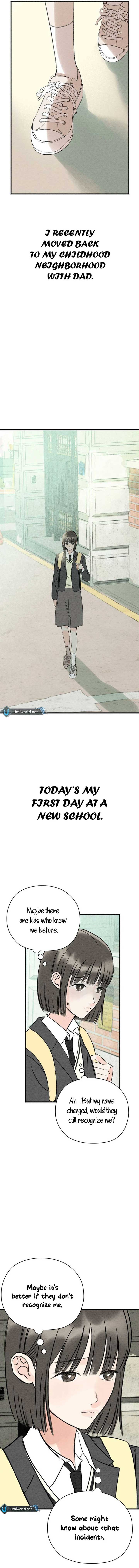 ch 1 8
