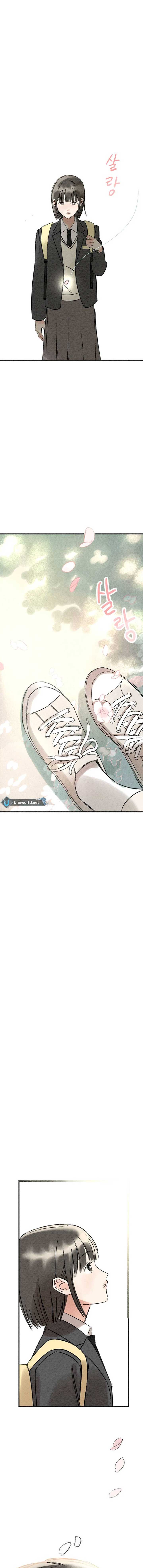 ch 1 9
