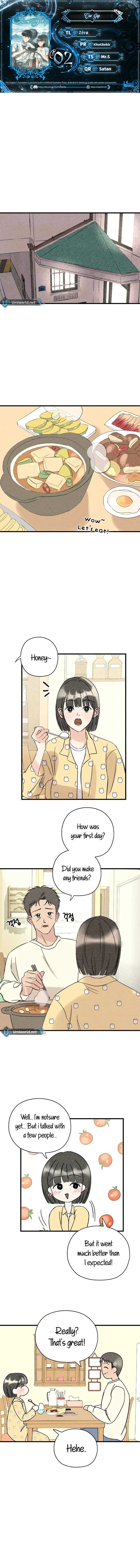 ch 2 1