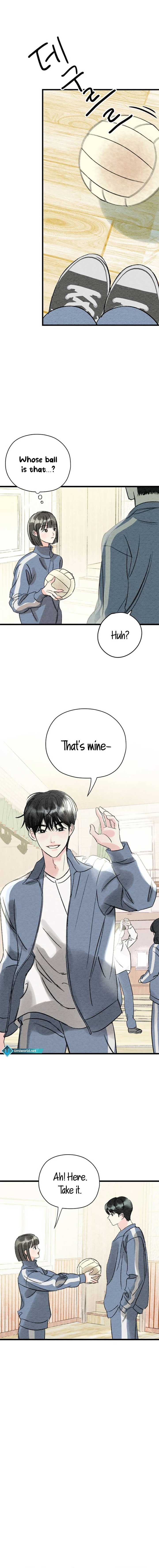 ch 2 11