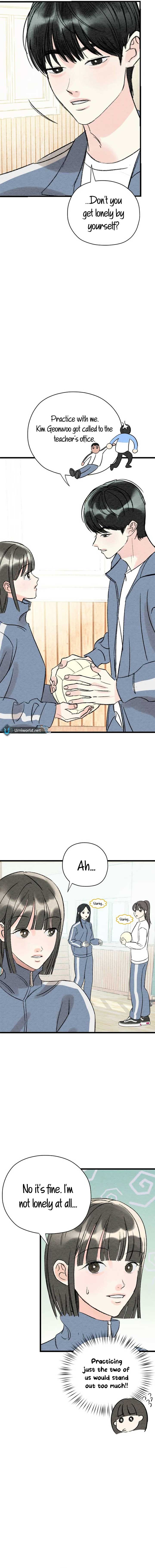 ch 2 12