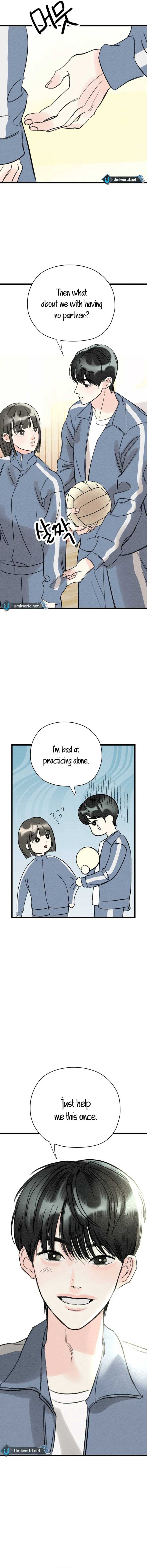 ch 2 13