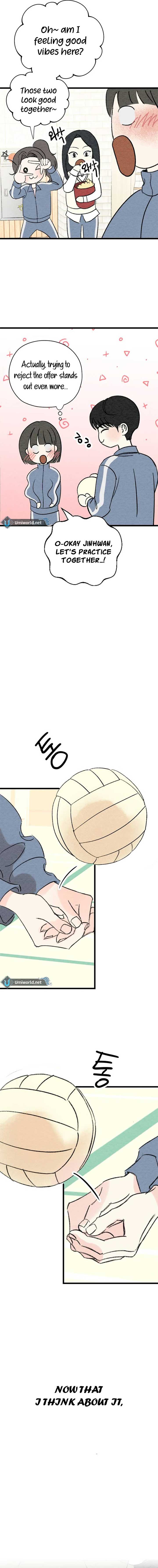 ch 2 14