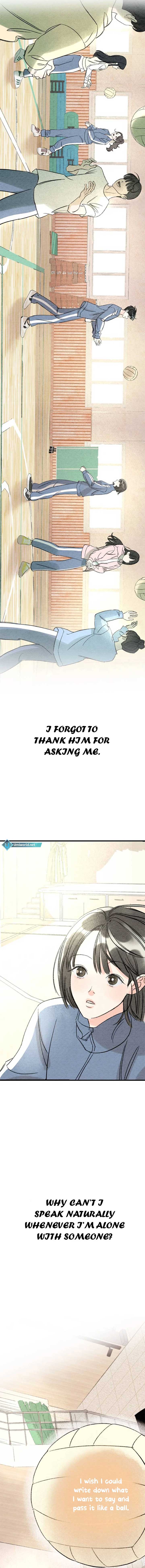 ch 2 15