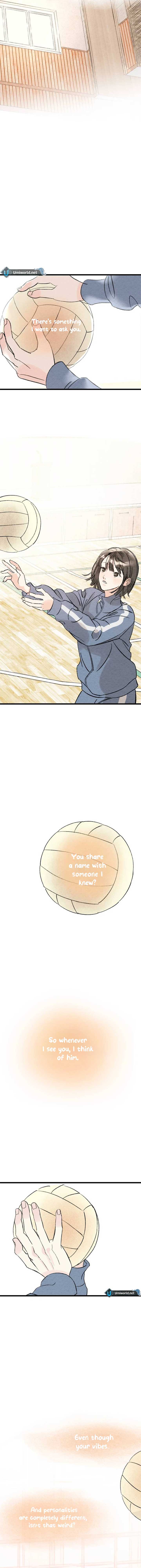 ch 2 16