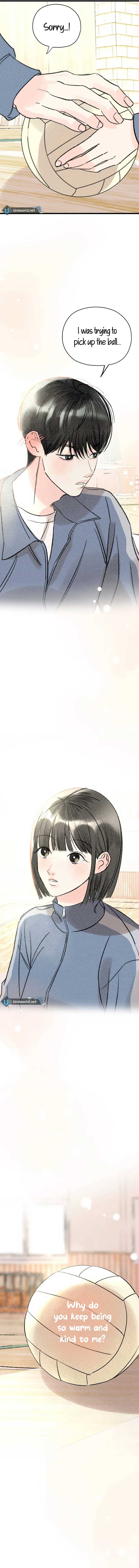 ch 2 19