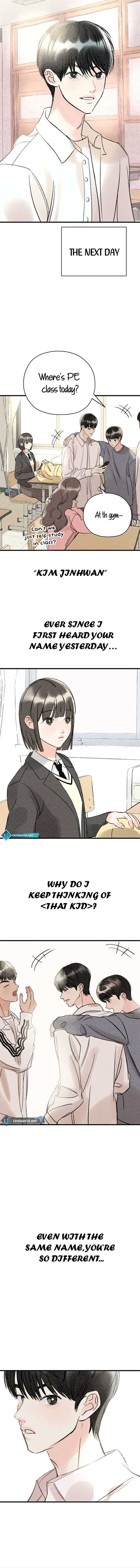 ch 2 3