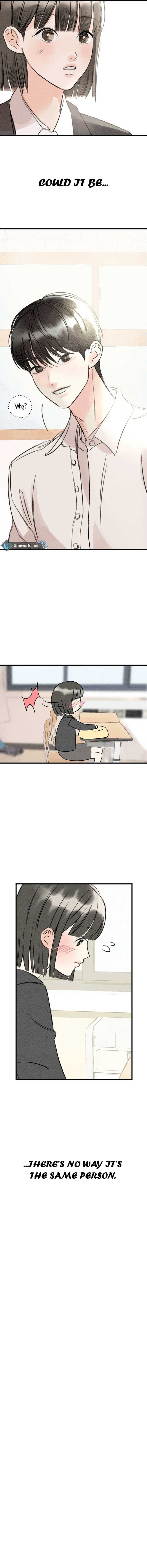 ch 2 4