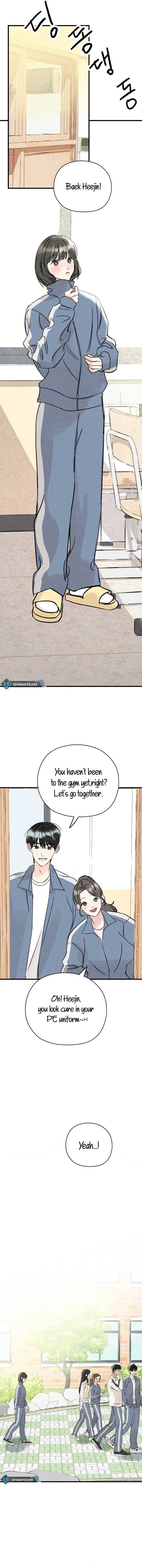 ch 2 5