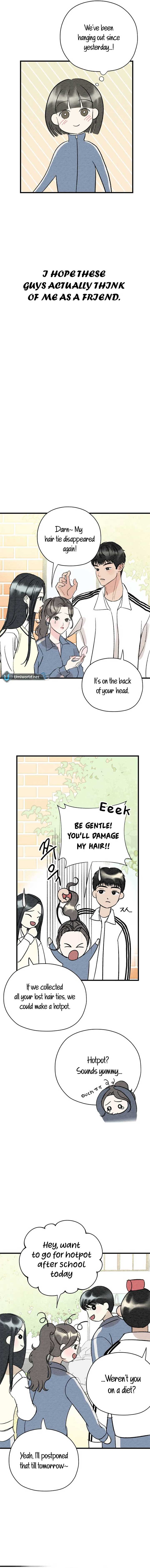 ch 2 6