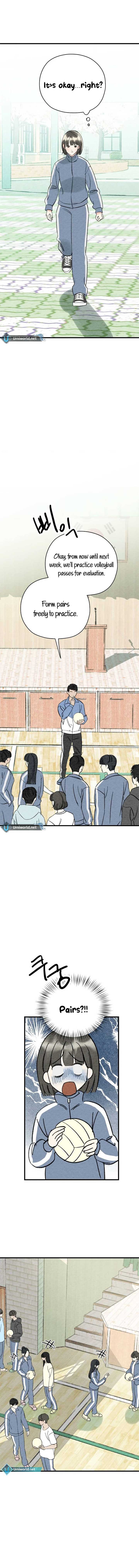ch 2 8